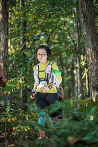 BIB: 
                            <button type="button" onclick="openModal(22649503)" class="btn btn-primary btn-sm float-right btn-popup" data-toggle="modal" data-target=".modal-high-quality">
                        <i class="fas fa-shopping-cart"></i> Add to Cart
                    </button>
                                            <button type="button" onclick="isThisMe(22649503, true)" class="btn btn-success btn-sm float-right btn-popup btn-isme hidden" data-toggle="tooltip" data-placement="bottom" title="นี่คือรูปของคุณใช่ไหม คลิกที่นี่เพื่อเอาเข้าอัลบั้ม">
                        <i class="fas fa-plus"></i> Add to album
                    </button>
                    <button type="button" onclick="isThisMe(22649503, false)" class="btn btn-warning btn-sm float-right btn-popup btn-isnotme hidden">
                        <i class="fas fa-ban"></i> Remove from album
                    </button>